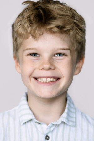 Will