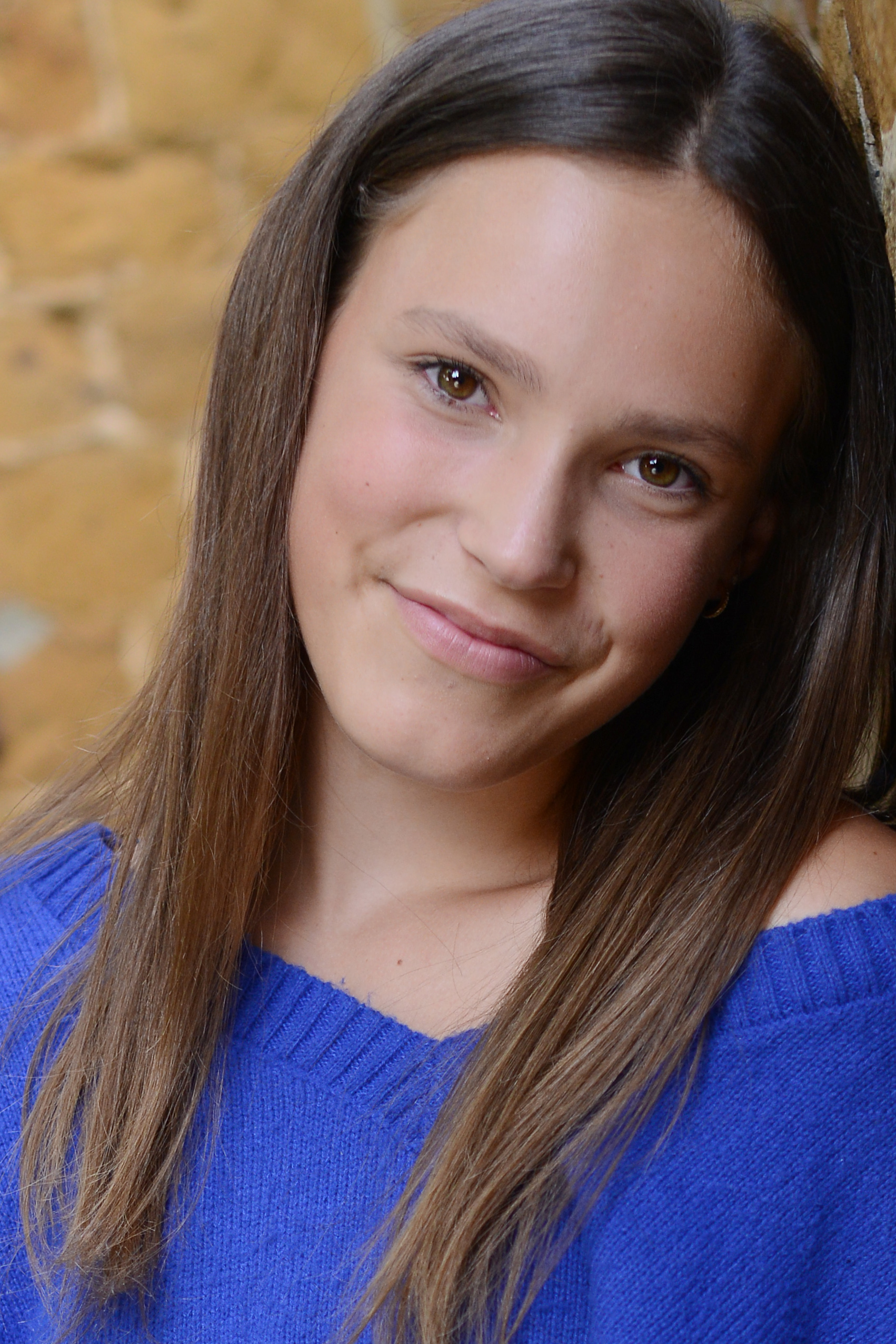 Emily Hope