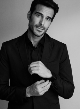 Sergio V