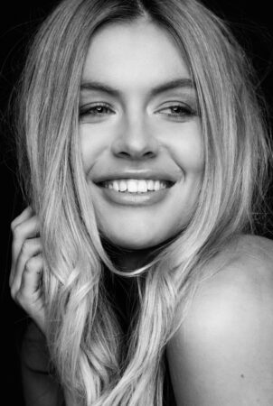 Kirsty Rose