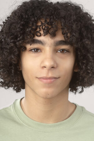 Kingsley