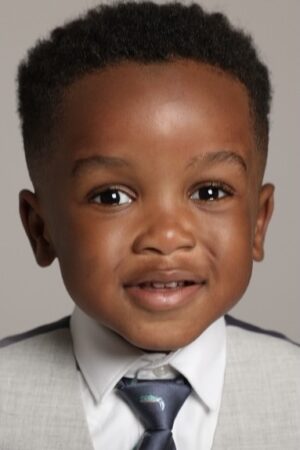 Wilson