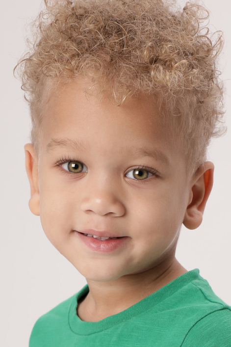 Matthew