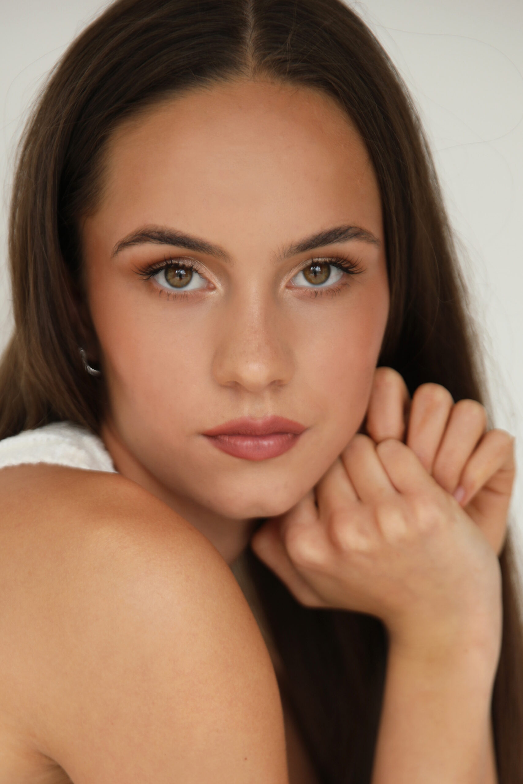 Lexie