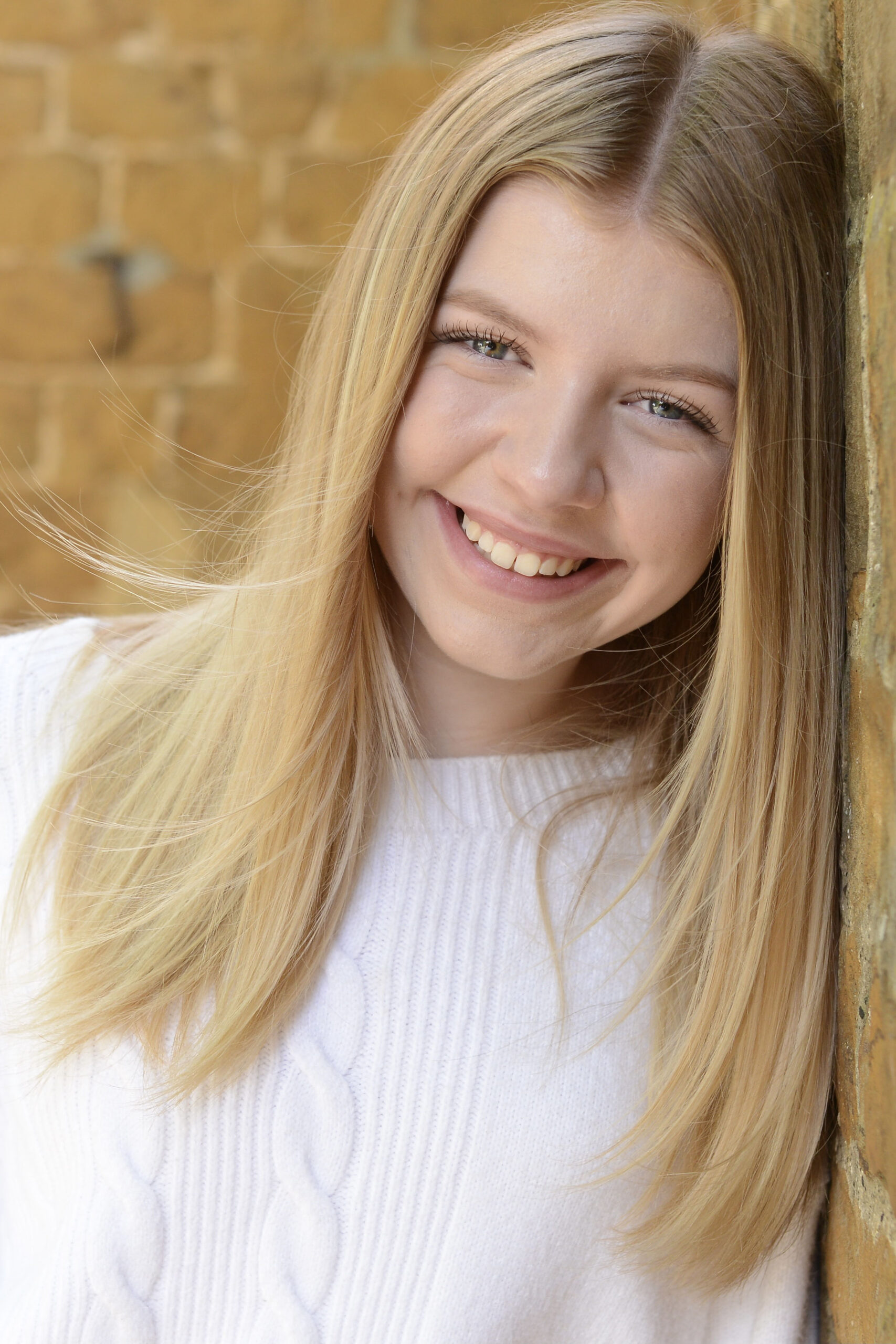 Eva Smart