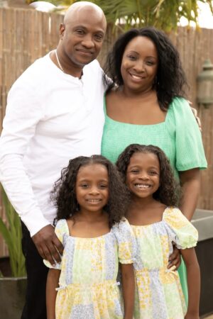 The Nelsons