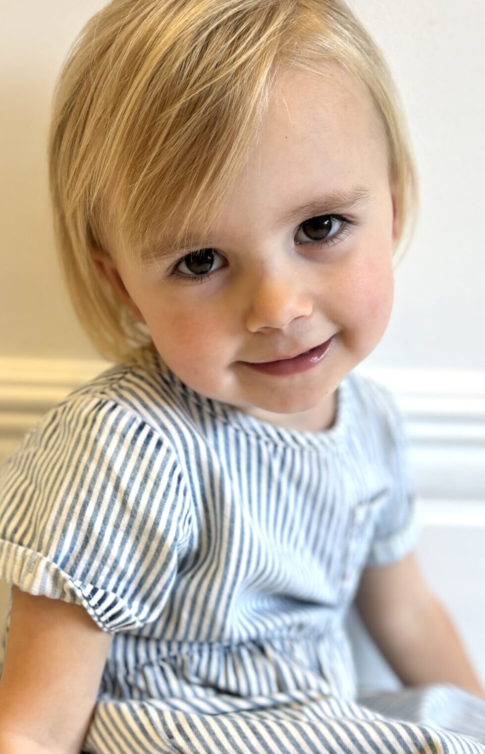 Isla H