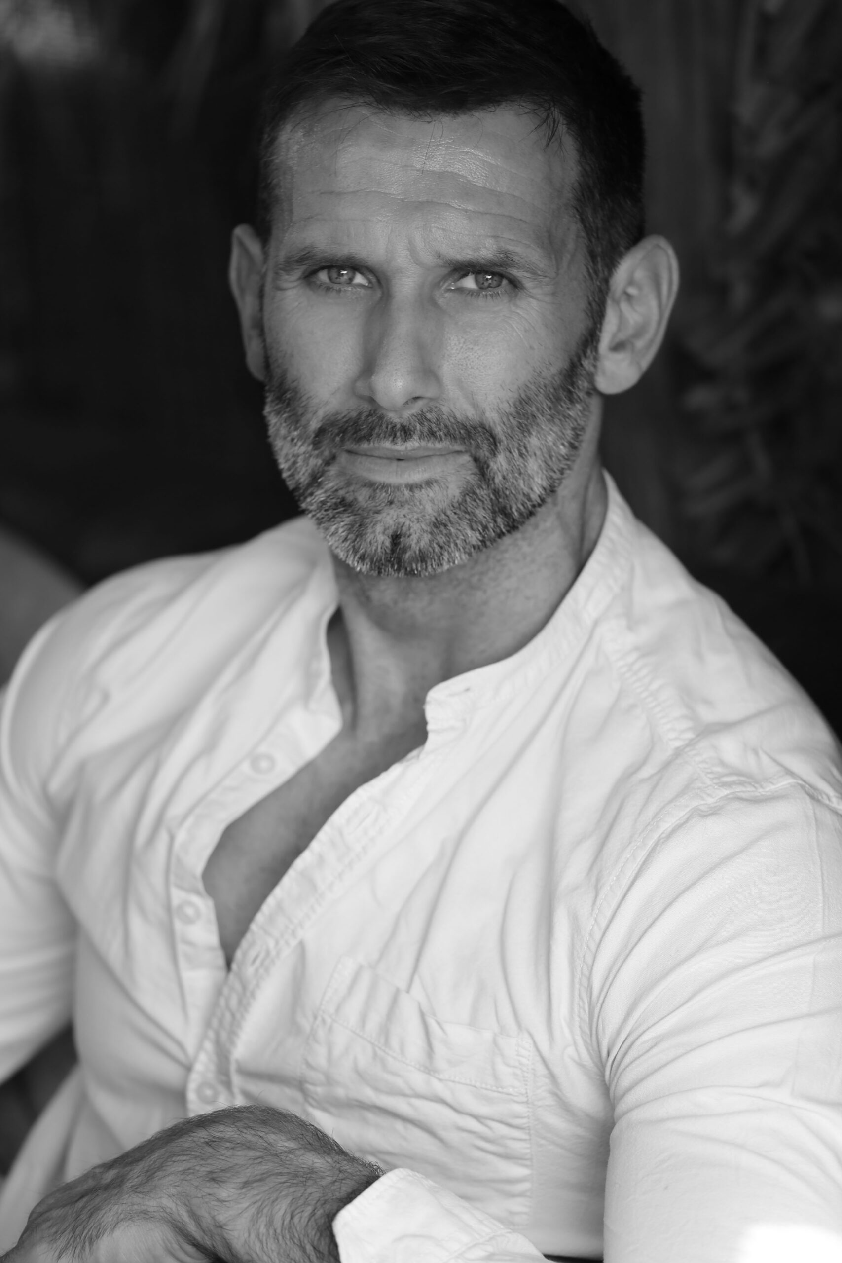 Jamie M