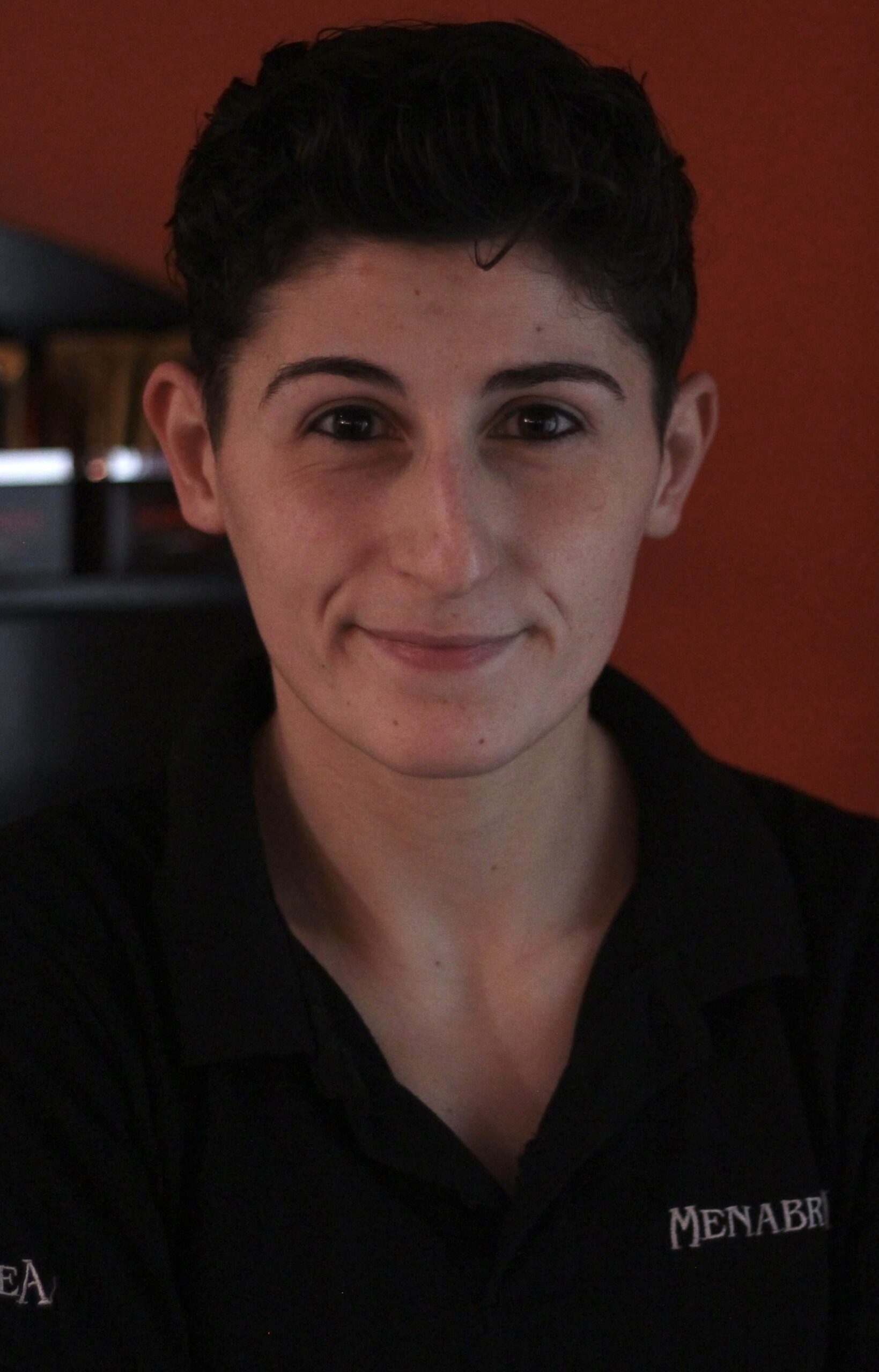 Denise Mosciatti