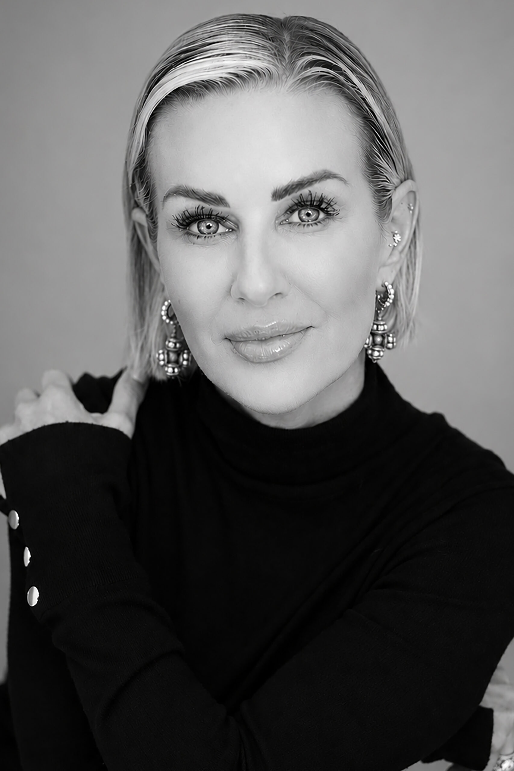 Caroline Guintoli